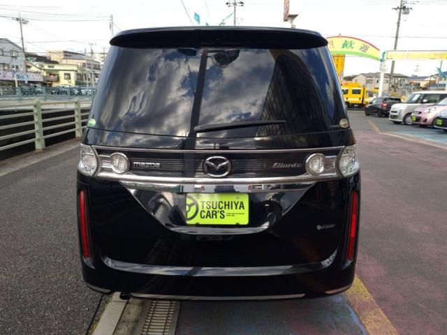 �c�`���I���W�i���ۏ؂ŐV�K�o�^���牽�N�Ԃł��������ŉ\�ł��B���s�������������ŕۏ؂S�p�^�[������I��Œ����܂��B