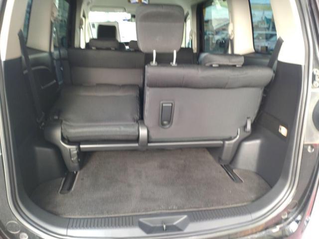 �g�[�^�������e�i���X�͓��Ђ̓��ӂƂ���Ƃ���ł��A�I�C�����������E���ЍH��Ԍ��E���E�J�[�p�i�ԂɊւ��鎖�͂��C��