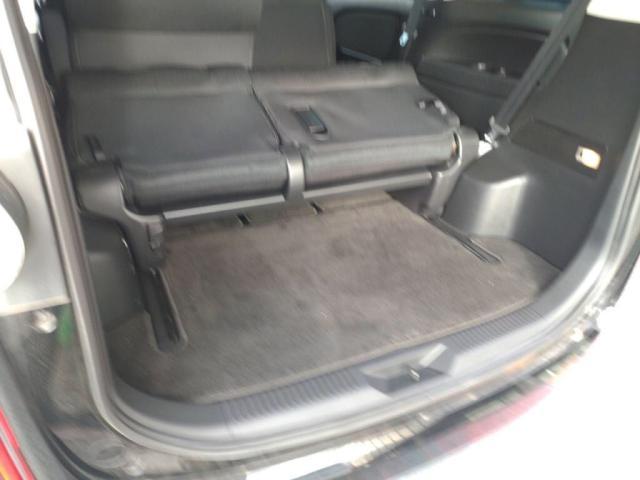 ���Ж��ԎԌ��H�ꊮ���ł��E�C���E�Ԍ��E�_���ȂǃX�s�[�f�B�[�ȑΉ��Ƃ��q�l�̂��v�]�ɂ������ł���悤�w�߂Ă��܂��B