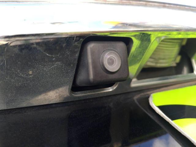 ���ԍH�ꊮ���̃c�`�������Ԃł͏n���̐����X�^�b�t�������Ă���܂����I�I���Ԃł��s���ȓ_�A�C�ɂȂ邱�Ƃ���܂����炨�C�y�ɂ����k�������܂��I�I