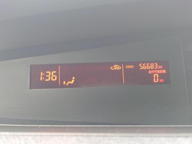 ���Ђ̓����e�i���X���؂ɍl���Ă��܂��A�̔��������p���x�X�g�R���f�B�V�������L�[�v�ł���悤�A�I�C�����������𒷂��Ԏ��{���Ă���܂��B