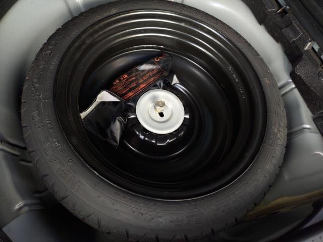 ���Ђ͏��a�S�S�N�ɐݗ�������Ђł��B���N�łT�V���N�ɂȂ�܂��B�n�Ɠ�������̓`���Ƃ��Ă��Ԃ�ʂ��Đ^�ʖڂɂ��q�l�ƌ������������t�������������Ē����������Ђ̓����ł��B�P�O�O�N��Ƃ�ڎw���Ă���܂��B