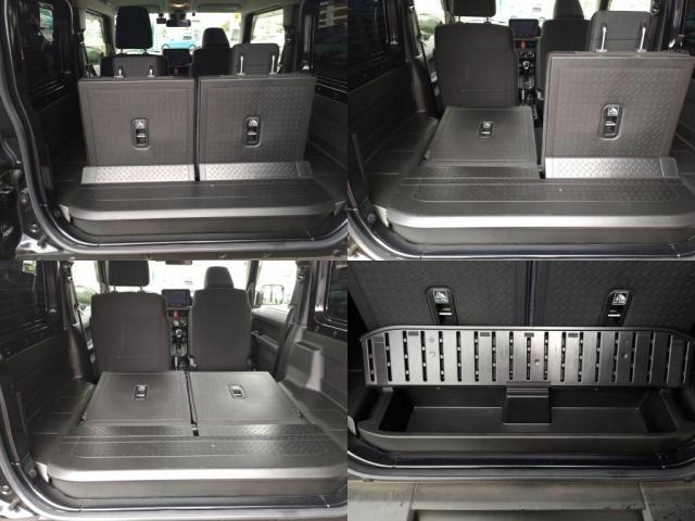 �����V�[�g�͂��ꂢ�ɏ�ނ��Ƃ��ł��܂��I