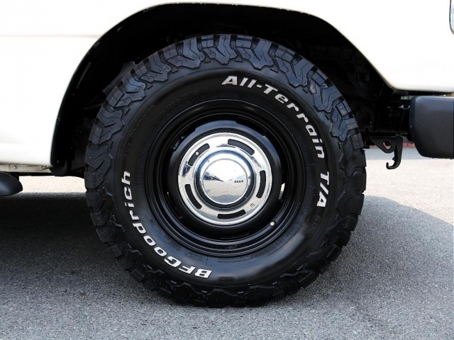 BF�O�b�h���b�W × DEAN/�N���X�J���g���[ ��