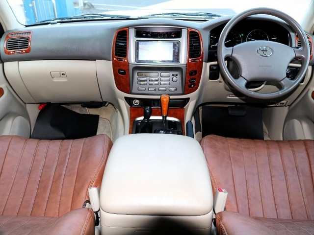 �󏭂ȃ}���`���X��