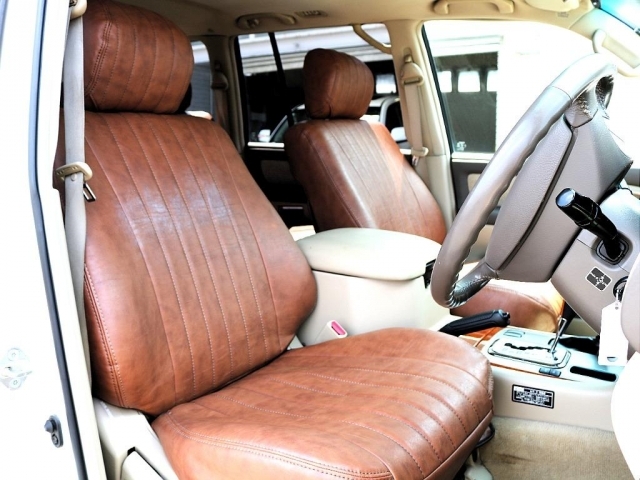 �V�[�g�|�W�V�������������E�ǍD�ł���