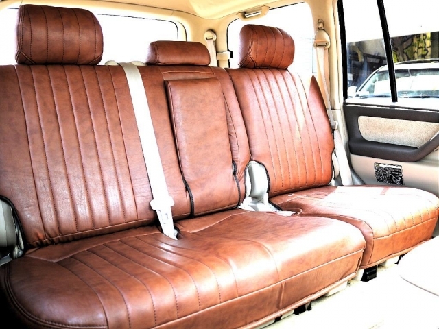 �Z�J���h�V�[�g��6��4�̕����V�[�g��