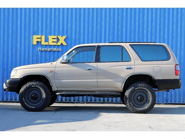 �Q�C���`���t�g�A�b�v���{����Ă��蔗�͂̂���1��ł��B