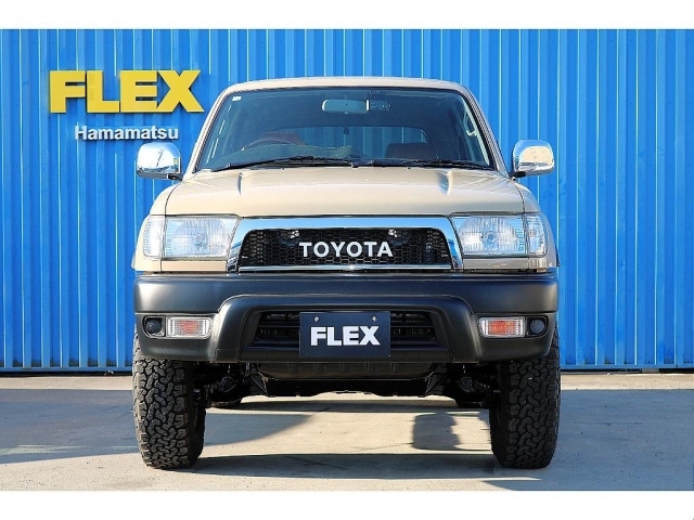 TOYOTA���S�t�����g�O�������J�b�R�����ł��ˁB