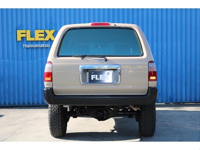 ���A�Q�[�g�͏�J���ƂȂ�܂��B�g�����肪�ǂ��ł���ˁB