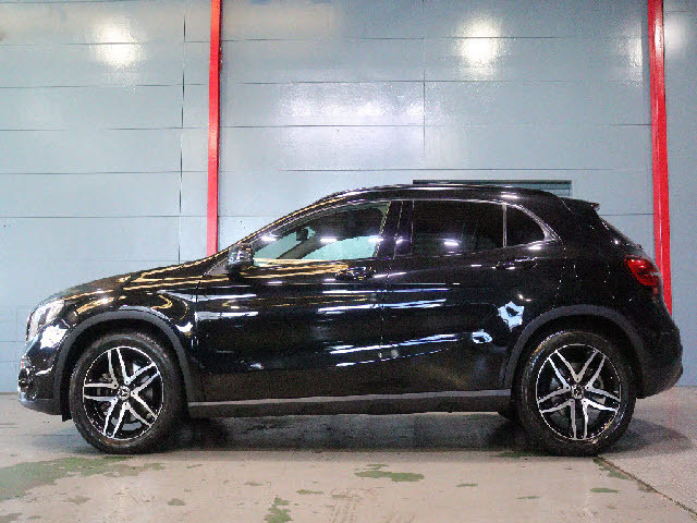 �����ԑт�V����C�ɂ����ɂ��Ԃ�����������A�֓��G���A�ő勉�̉����W������������Ă���܂��I���f�ڈȊO�̎ʐ^�S�O�����z�[���y�[�W�Ō��J���I���񂲗��������I���������F�^�^�������D�������|���������D������