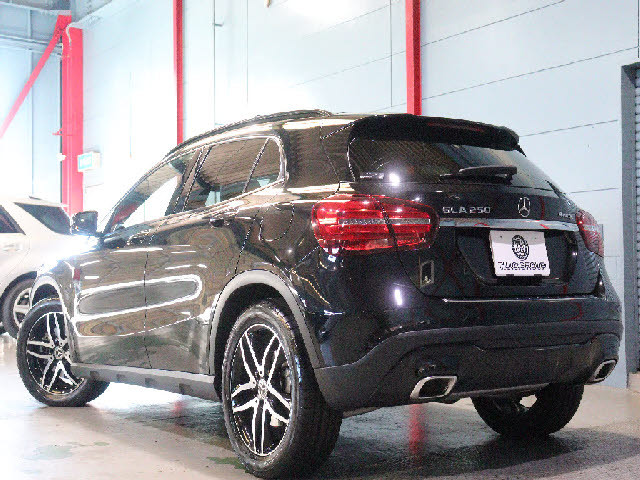 ���[�ԑO�͂�������Ƃ����������s���A�����L�^��𔭍s���Ă̂��[�ԂƂȂ�܂��B���[�Ԍ�͂Q�N�ۏ؂����t���v���܂��I�I���I�C���������S�J�����ɖ��������T�[�r�X�����{���Ă���܂��I