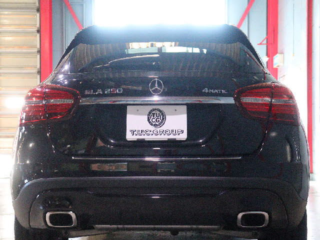 �������X�̂��s��������Ȃ��ꍇ�͂��C�y�ɂ����k�������I�o�����k�T�[�r�X���{���ł��I���S�ԗ����悪�\�I�������E����荸����������Ă���܂��I���l�ŉ����E�����v���܂��I