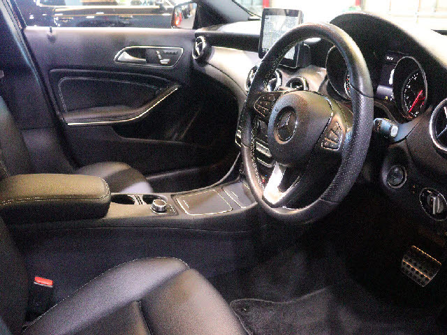 ���s�D�t�D�b�D�f�q�n�t�o�˓c�X�͂r�t�u���X�I���L���l�X�ȃ��[�J�[����舵���C���|�[�g�J�[�f�B�[���[�ł��B�̔�����A����_���A��ʐ����A�����A���ł����C���������B���⍇���͂��C�y�ɁI