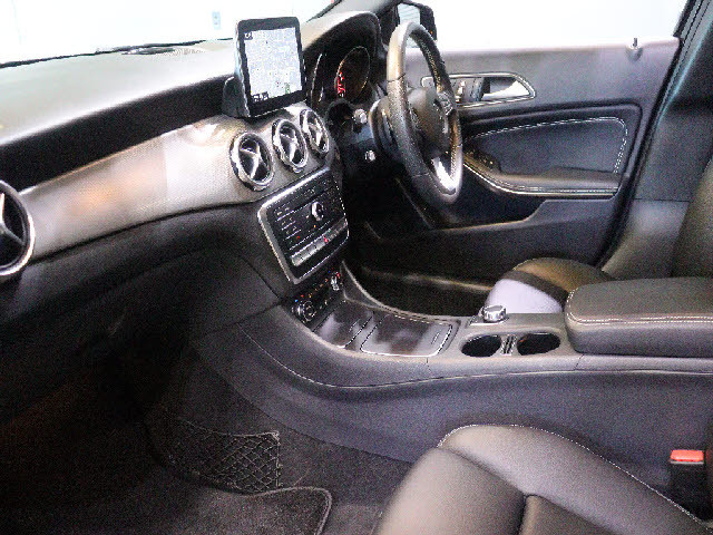 ���h���X�A�b�v���܂߁A�p�[�c�̂����k������܂��I�����Z�f�X�E�A�E�f�B�E�a�l�v�E�u�v�E�|���V�F�A�A�����J�ԁA���[���b�p�ԁA���̑������郁�[�J�[�E�Ԏ�̃J�X�^��������`���������Ē����܂��B