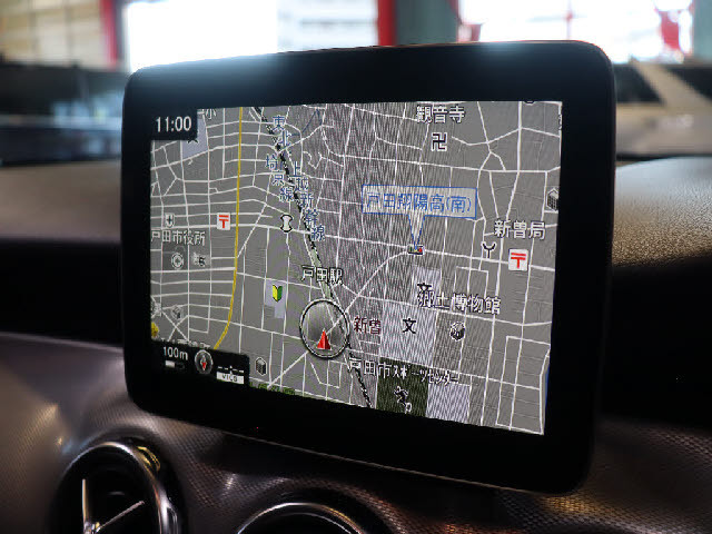 ���F�l�̂��⍇���E�����X���X�^�b�t�ꓯ�S��肨�҂����Ă���܂��I�I���s�d�k�O�S�W�|�S�S�U�|�X�P�P�P�@�z�[���y�[�W���A�N�Z�X�}�b�v�����p�ӂ��Ă���܂��B