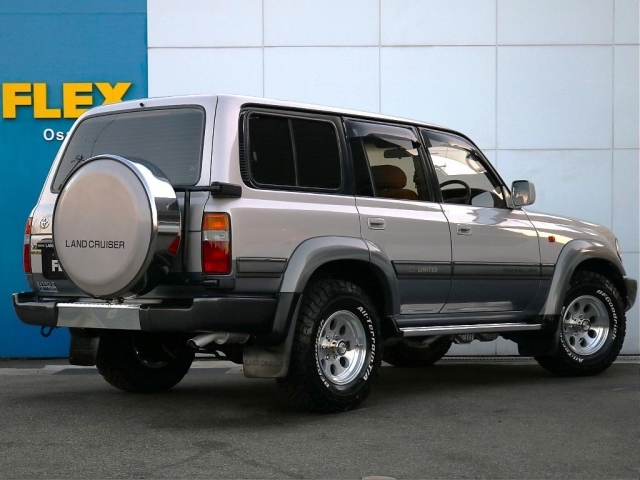 �I���W�i���̑f���炵����\�����Ă���Ă���܂��B