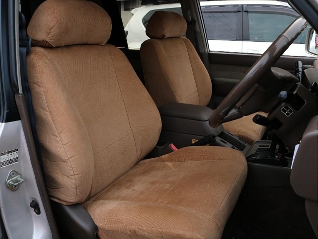 �R�[�f�����C�x�[�W���V�[�g�J�o�[�� �V�i�����I