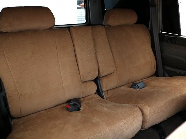 2��ڂ͍L�X�Ǝg�p�ł��܂��B