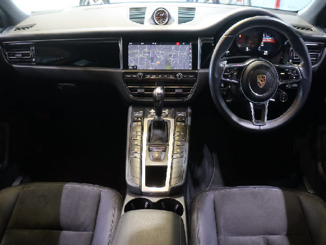 ���s�D�t�D�b�D�f�q�n�t�o�˓c�X�ł́A�S�Ԗ����Q�N�ۏؕt�ł��B�[���̃A�t�^�[�T�[�r�X�I�����X�Ȃ�ł͂̃R�_�����̐��K�f�B�[���[���q���K���I�N�R��R�N�ԃI�C���������|���}�[�����e�i���X�T�[�r�X���{���I