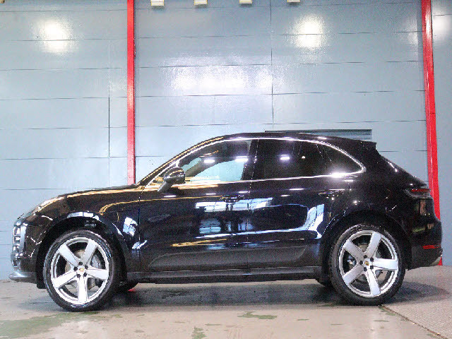 �����ԑт�V����C�ɂ����ɂ��Ԃ�����������A�֓��G���A�ő勉�̉����W������������Ă���܂��I���f�ڈȊO�̎ʐ^�S�O�����z�[���y�[�W�Ō��J���I���񂲗��������I���������F�^�^�������D�������|���������D������