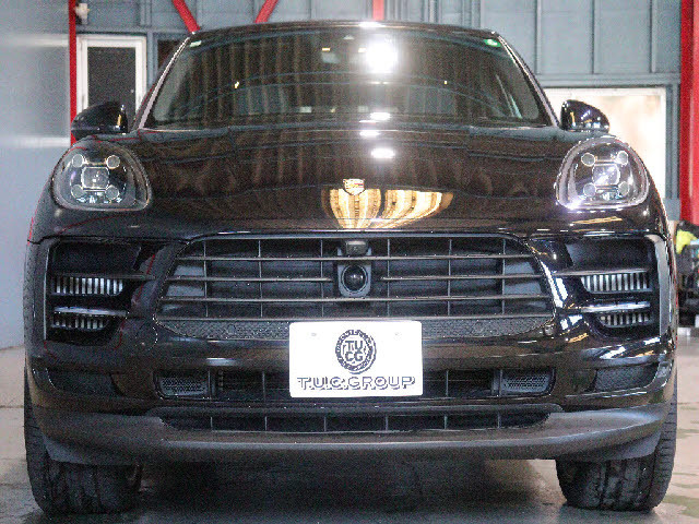 ���[�Ԍ�̃A�t�^�[�����e�i���X���S�ď���܂��I��Ԗ����T�[�r�X���������܂��I�����q�l�ֈ��S�����͂��v���܂��B