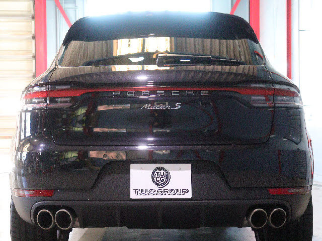 �������X�̂��s��������Ȃ��ꍇ�͂��C�y�ɂ����k�������I�o�����k�T�[�r�X���{���ł��I���S�ԗ����悪�\�I�������E����荸����������Ă���܂��I���l�ŉ����E�����v���܂��I