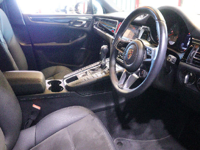 ���s�D�t�D�b�D�f�q�n�t�o�˓c�X�͂r�t�u���X�I���L���l�X�ȃ��[�J�[����舵���C���|�[�g�J�[�f�B�[���[�ł��B�̔�����A����_���A��ʐ����A�����A���ł����C���������B���⍇���͂��C�y�ɁI