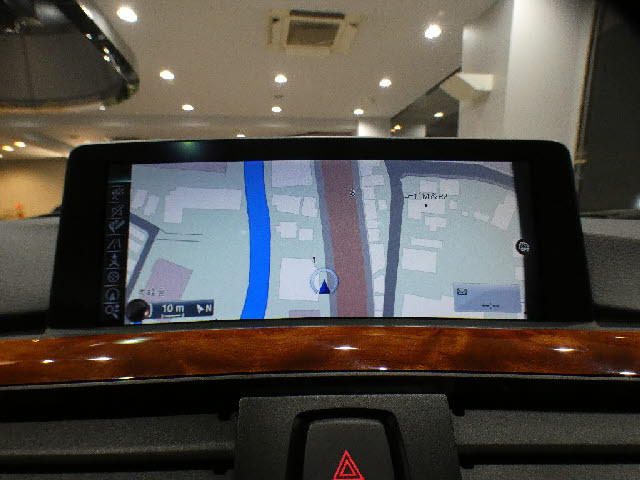 ���s�D�t�D�b�D�f�q�n�t�o���l�`��X�ł́A�S�ԂQ�N�ۏؕt�ł��B���ЍH�ꊮ���ŁA�[���̃A�t�^�[�T�[�r�X�I�����X�Ȃ�ł͂̃R�_�����̐��K�f�B�[���[���q�I�N�R��|���}�[�����e�i���X�T�[�r�X���{���I