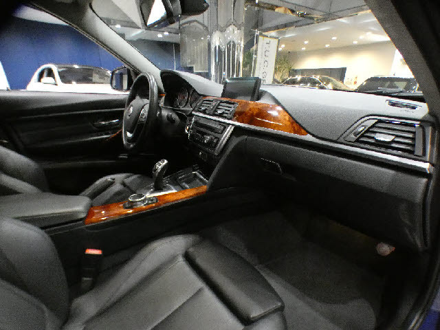 �������X�̂��s��������Ȃ��ꍇ�͂��C�y�ɂ����k�������I�o�����k�T�[�r�X���{���ł��I���S�ԗ����悪�\�I�������E����荸����������Ă���܂��I���l�ŉ����E�����v���܂��I