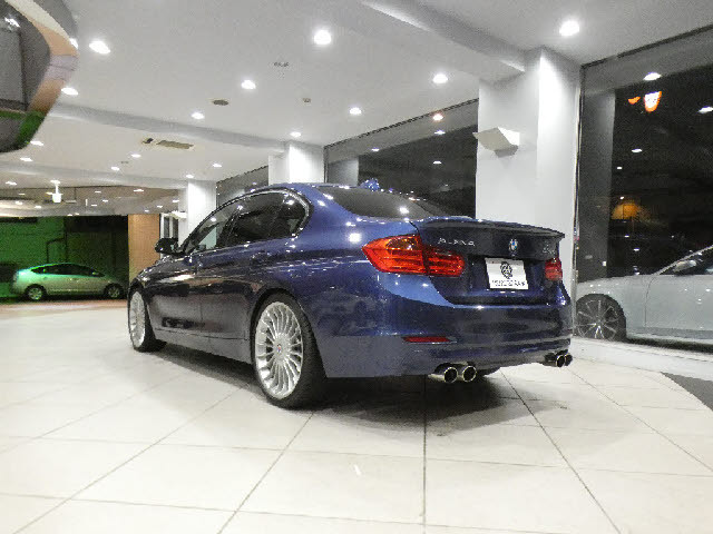 ���[�ԑO�͂�������Ƃ����������s���A�L�^��𔭍s�v���܂��B�S�Ԗ����Q�N�ۏ؂����t���v���Ă���܂��I�I���I�C���������S�J�����ɂR�N�ԁA���������T�[�r�X�����{���Ă���܂��I