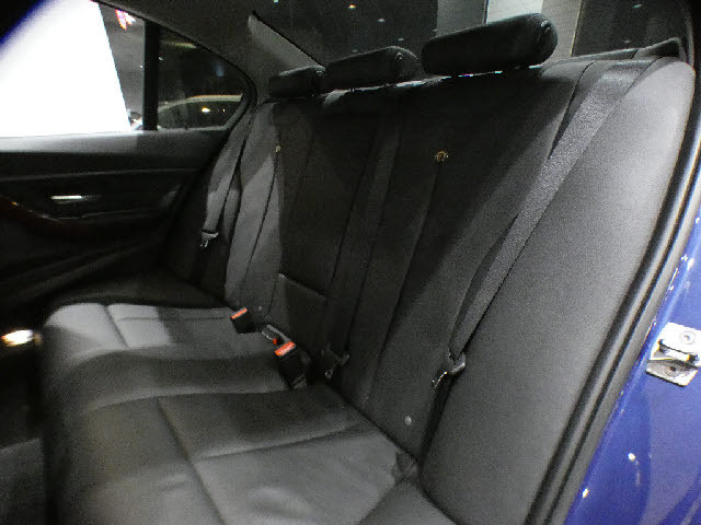 ���[�Ԍ�̃A�t�^�[�����e�i���X���S�ď���܂��I��Ԗ����T�[�r�X���������܂��I