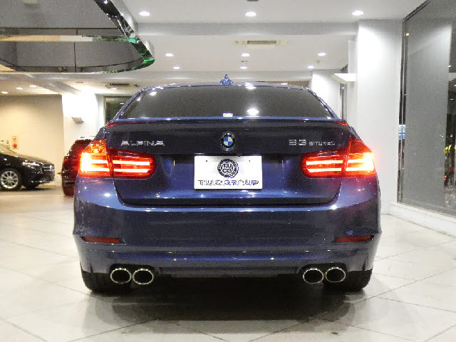 ���s�D�t�D�b�D�f�q�n�t�o�͗A���ԑ����f�B�[���[�ł��B���ł����C���������B���⍇���͂��C�y�ɁI