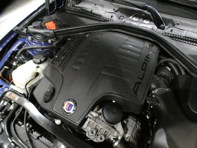 ���h���X�A�b�v���܂߁A�p�[�c�̂����k������܂��I�I���ǂ��J�[���C�t�������蒸���ׂɂ���`���������Ē����܂��B