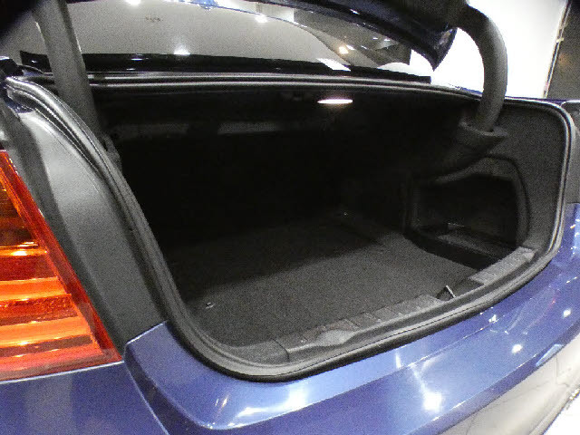 ���F�l�̂��⍇���E�����X���X�^�b�t�ꓯ�S��肨�҂����Ă���܂��I�I�O�S�T�|�W�S�S�|�R�V�R�V