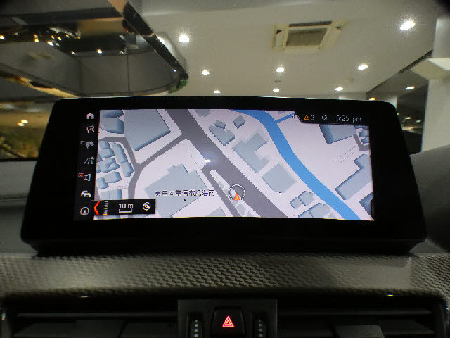 ���s�D�t�D�b�D�f�q�n�t�o���l�`��X�ł́A�S�ԂQ�N�ۏؕt�ł��B���ЍH�ꊮ���ŁA�[���̃A�t�^�[�T�[�r�X�I�����X�Ȃ�ł͂̃R�_�����̐��K�f�B�[���[���q�I�N�R��|���}�[�����e�i���X�T�[�r�X���{���I