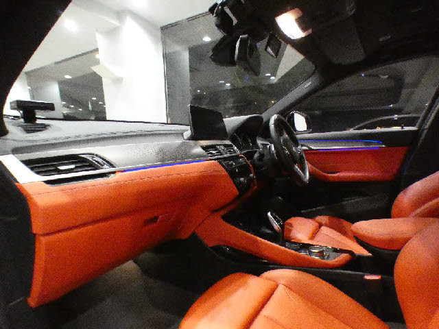 �������X�̂��s��������Ȃ��ꍇ�͂��C�y�ɂ����k�������I�o�����k�T�[�r�X���{���ł��I���S�ԗ����悪�\�I�������E����荸����������Ă���܂��I���l�ŉ����E�����v���܂��I