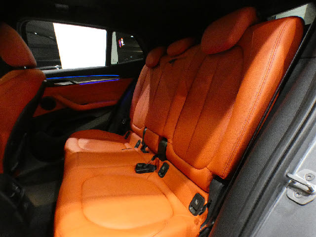 ���[�Ԍ�̃A�t�^�[�����e�i���X���S�ď���܂��I��Ԗ����T�[�r�X���������܂��I