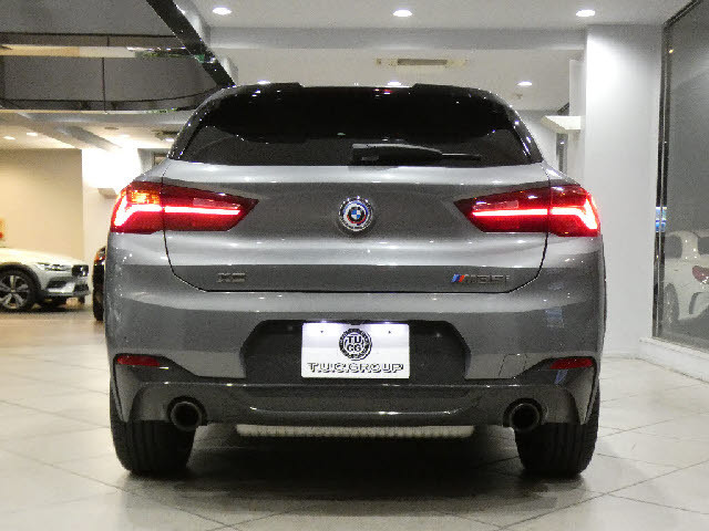 ���s�D�t�D�b�D�f�q�n�t�o�͗A���ԑ����f�B�[���[�ł��B���ł����C���������B���⍇���͂��C�y�ɁI