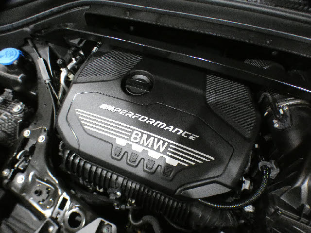 ���h���X�A�b�v���܂߁A�p�[�c�̂����k������܂��I�I���ǂ��J�[���C�t�������蒸���ׂɂ���`���������Ē����܂��B