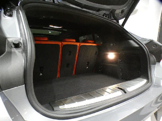 ���F�l�̂��⍇���E�����X���X�^�b�t�ꓯ�S��肨�҂����Ă���܂��I�I�O�S�T�|�W�S�S�|�R�V�R�V