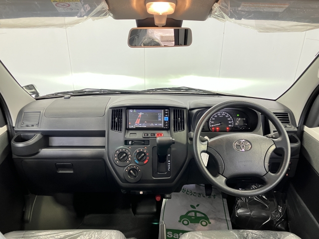 �y�����z���g�p�ł��̂ŁA�������������҂��҂��ł��I�I