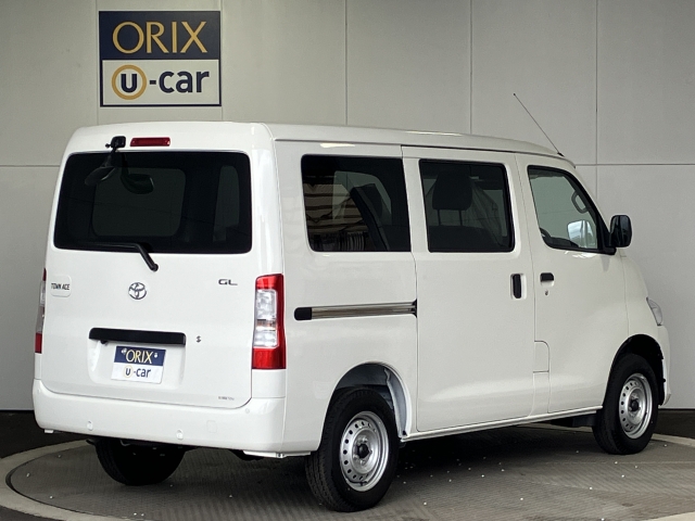 �y�O���z�{�f�B�J���[�͂��d���Ɏg���₷���z���C�g�ł�����