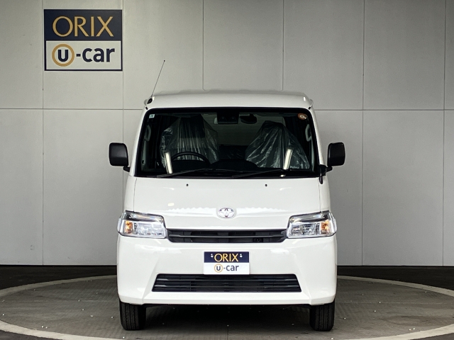 �y���S�l�b�g���[�N�z�S���o�^���[�ԉ\�I�I���O�ł���g�H��ɂĕۏ؂��󂯂鎖���\�ł��i�ꕔ�n��E�����͏����܂��j