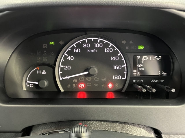 �y���s�����z���g�p11�q�ł��I�I