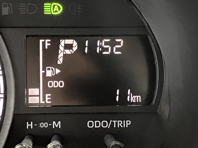 �y���s�����z���g�p11�q�ł��I�I