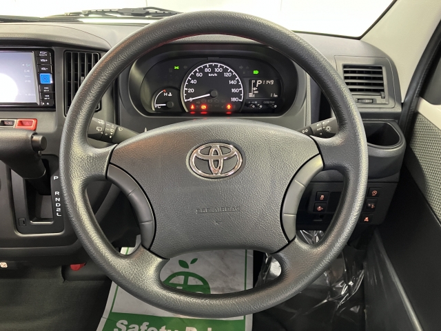 �y���S�l�b�g���[�N�z�S���o�^���[�ԉ\�I�I���O�ł���g�H��ɂĕۏ؂��󂯂鎖���\�ł��i�ꕔ�n��E�����͏����܂��j