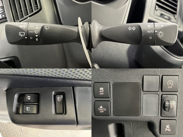 �y�����z�������PW���������Ă��܂��I