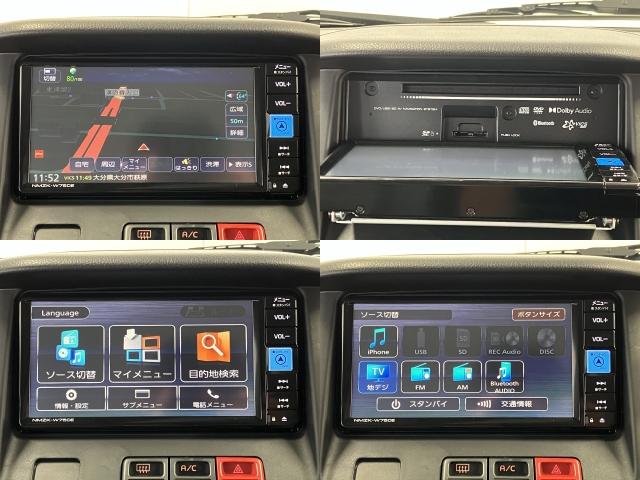 �y�����z�������i�r�t�ł��I�I�I���d���Ɋ��􂵂����ł��ˁ�