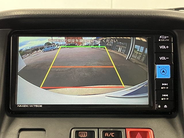 �y�����z�Ȃ�ƃo�b�N�J�������t���Ă��܂��I�傫�����Ԃł��̂Ō���̊m�F���o����̂��������|�C���g�ł��ˁ�